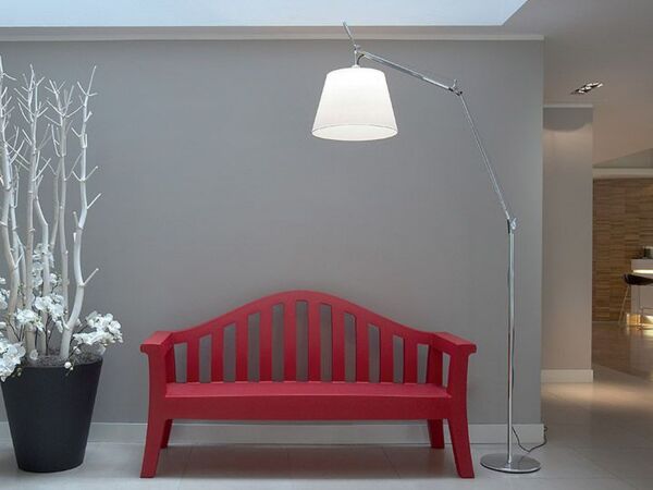 5_artemide-tolomeo_mega.jpg