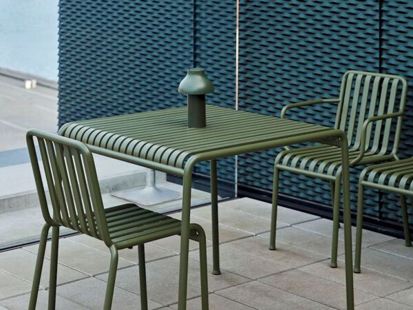 5_table1.jpg