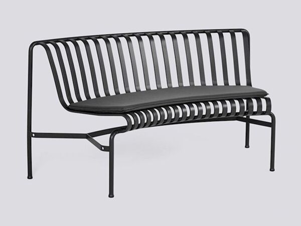 5_coussin1.JPG