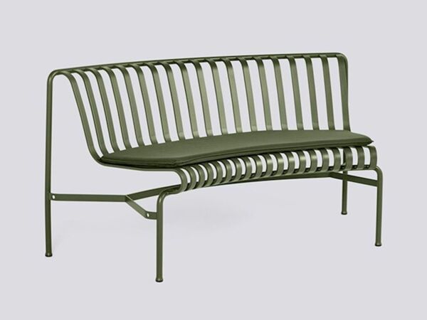 5_coussin.jpg
