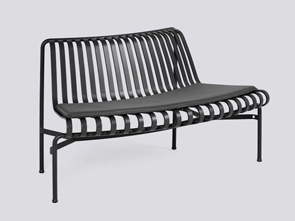 5_coussin1.jpg