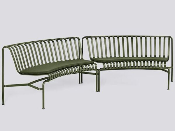 5_coussin2.jpg