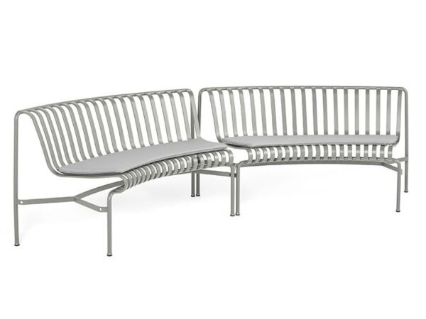 5_coussin1.JPG