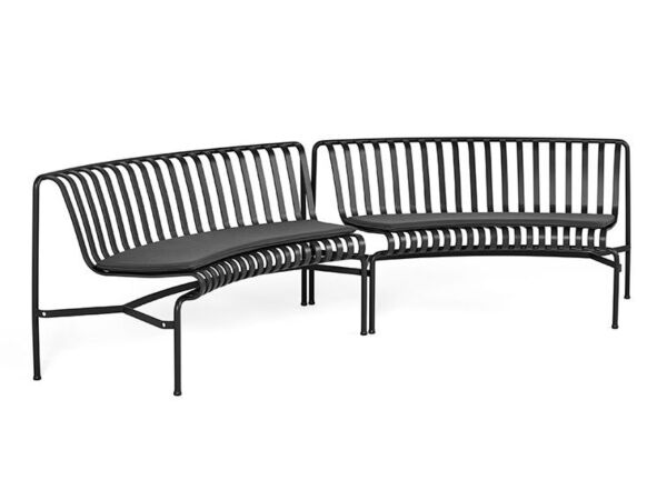 2_zcoussin3.jpg