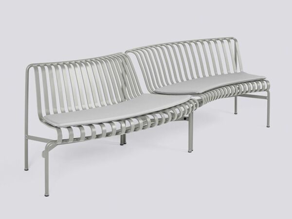 5_coussin3.jpg