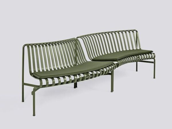 5_coussin1.jpg