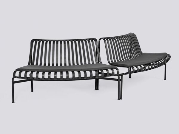 5_coussin.jpg