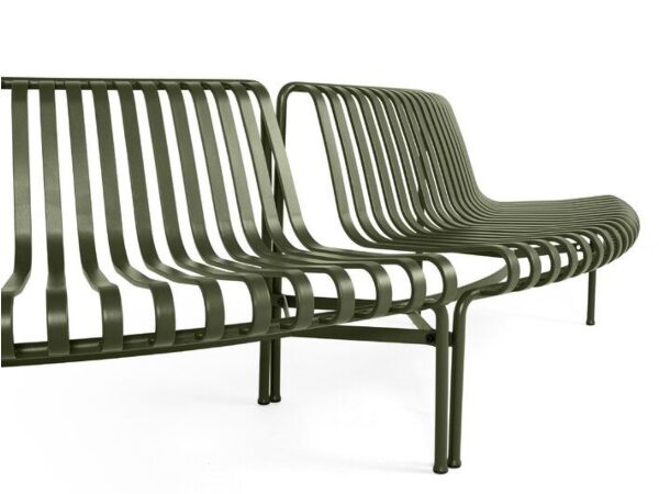 2_zcoussin 9.jpg