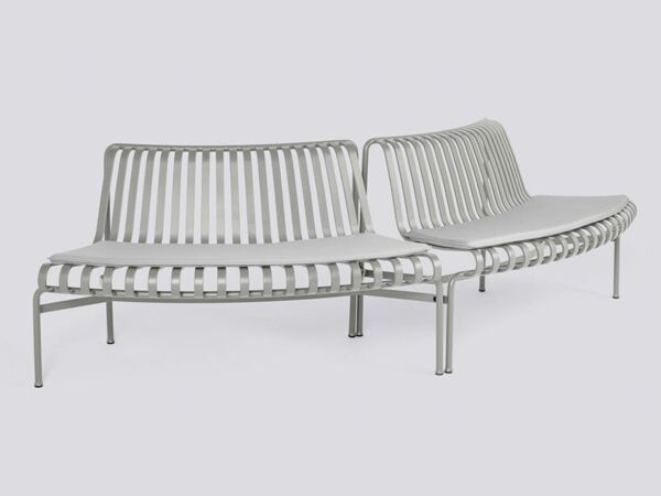 5_coussin3.jpg