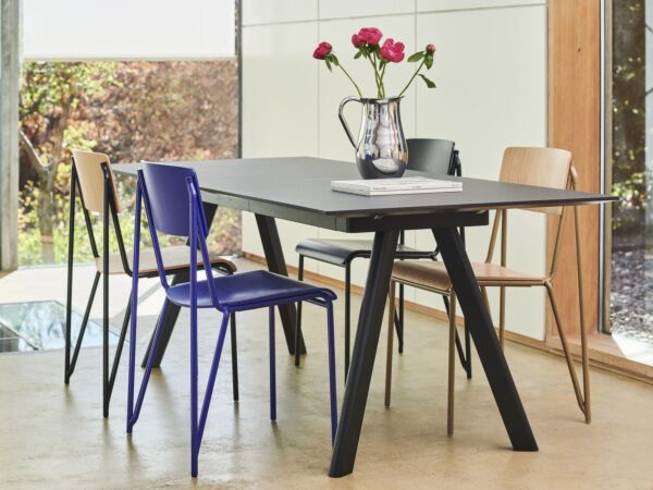 5_Endable black lino black wb lacquer oak.jpg