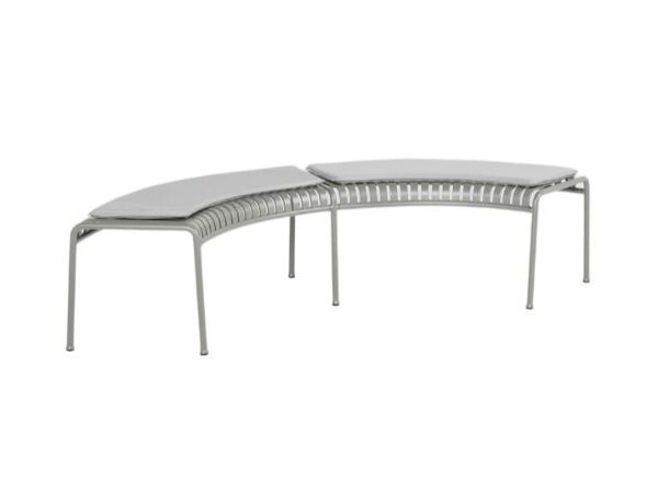 2_zcoussin3.jpg