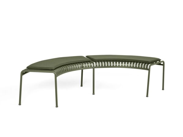 2_zcoussin4.jpg