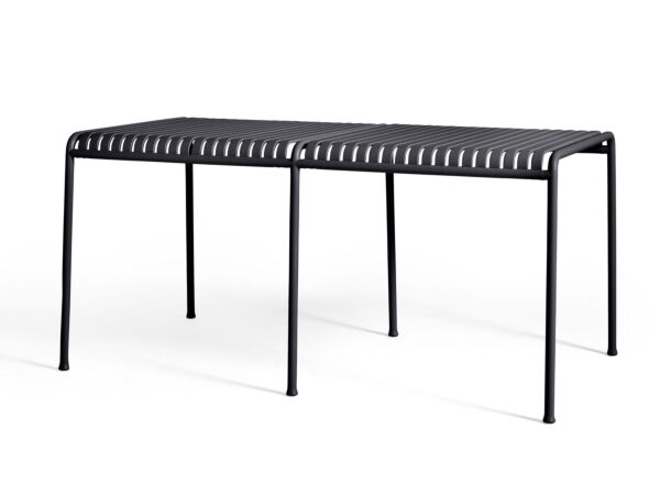 2_ztable1.jpg