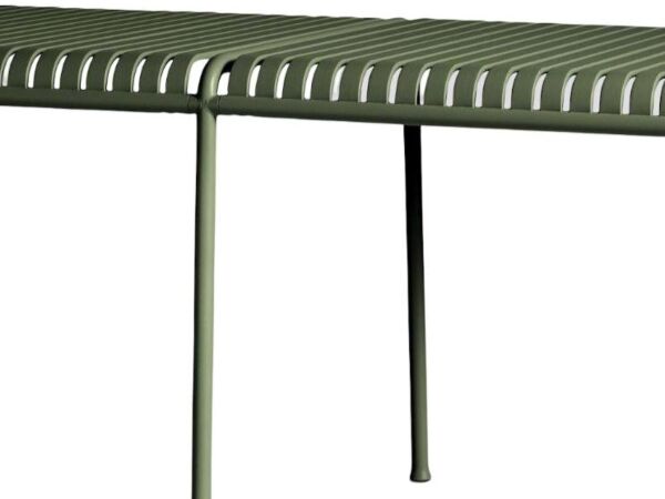 2_ztable2.jpg