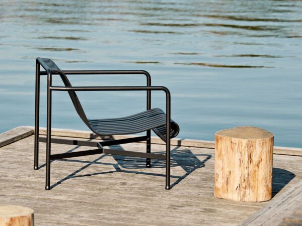 5_coussin lounge1.jpg