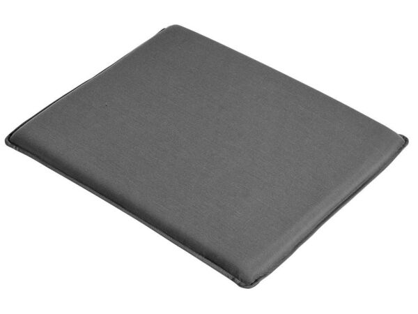 1_coussin1.jpg