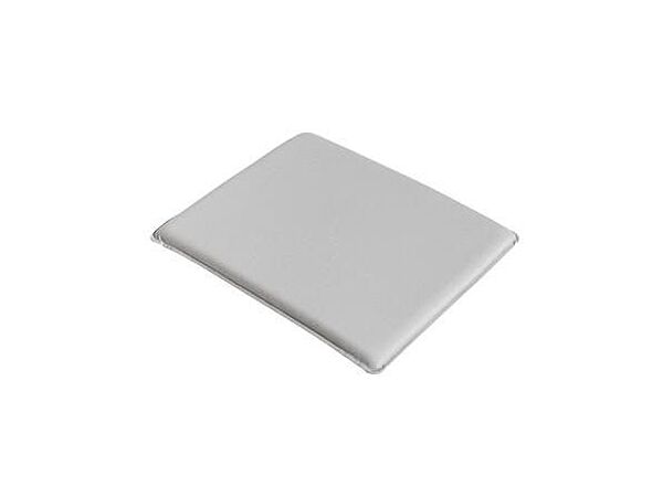 2_coussin2.jpg