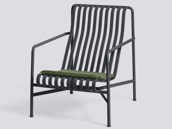 5_coussin5.jpg