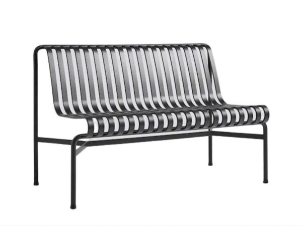 2_hay-bank-palissade-b-anthracite.jpg