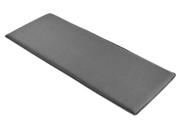 2_1coussin2.JPG