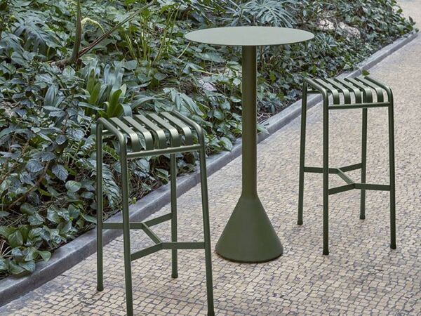 5_table1.jpg