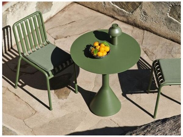 5_table2.jpg