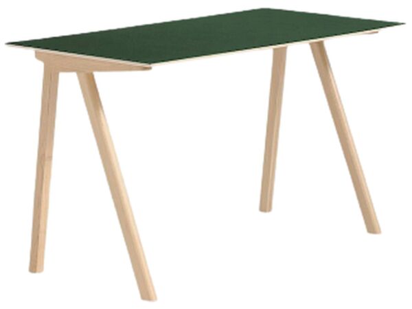 1_Variant_cph90mattgreen-removebg-preview.jpg