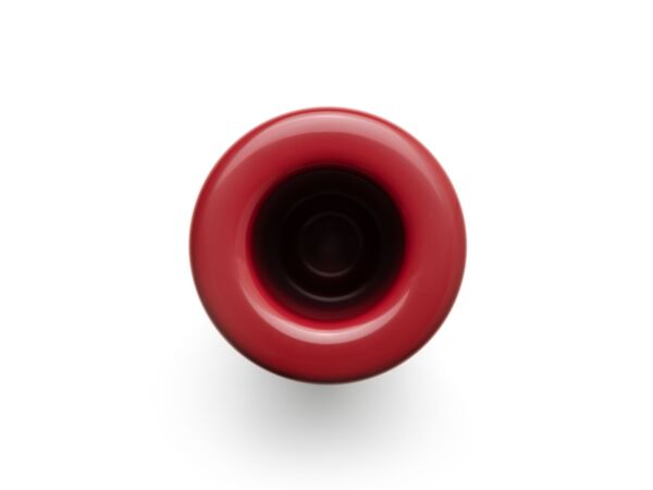2_zMagis_bouquet_vase_product_top_red_01.jpg