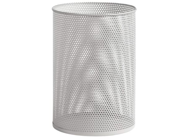 1_Perforated Bin L Light grey.jpg
