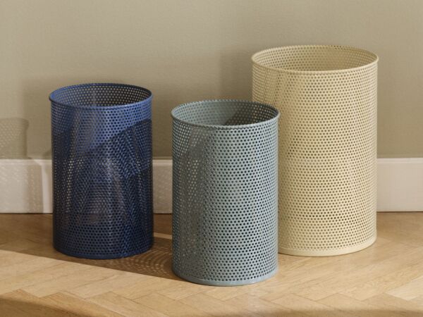 5_Perforated Bin M sage green_Perforated Bin M petrol blue_Perforated Bin L dusty yellow.jpg