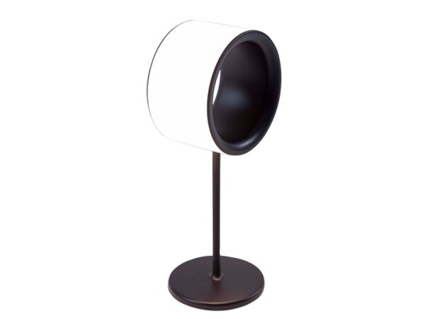 1_Magis_lost_table_lamp_product_lateral_black_finish_01.jpg