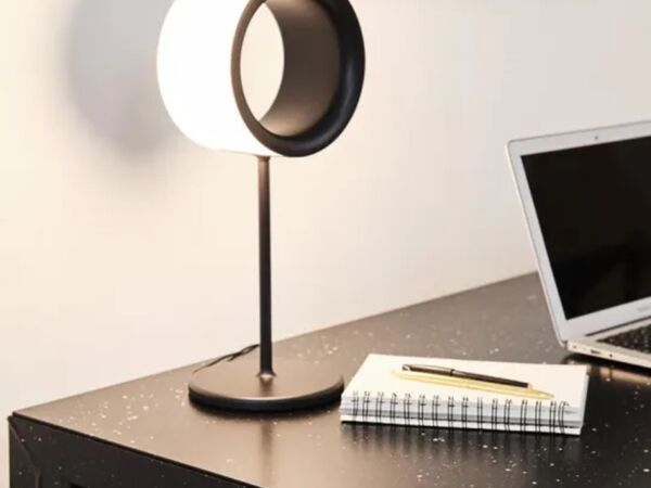 5_Magis_lost_lamp_table_ambient_multi_large_white_03_1.jpg
