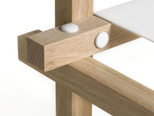 2_zWoody_detail.jpg