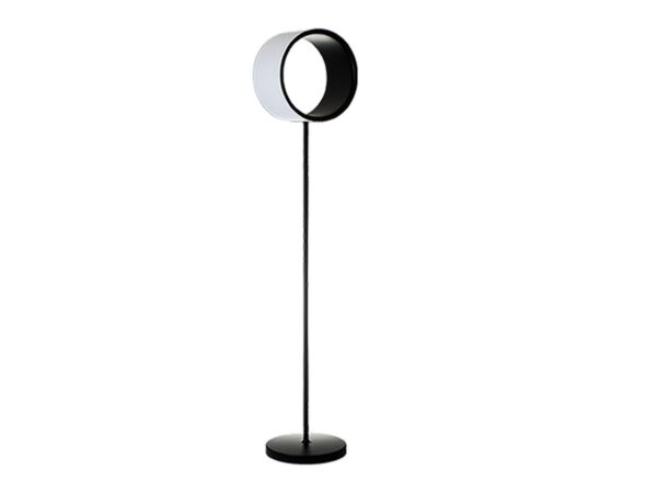 1_Magis_lost_floor_lamp_product_lateral_black_01_icona.jpg