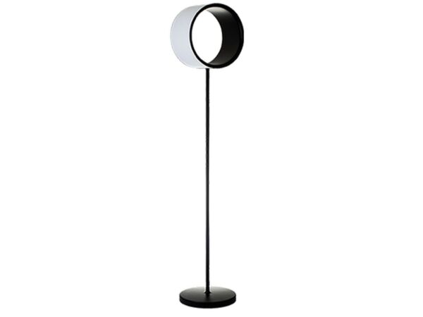1_Magis_lost_floor_lamp_product_lateral_black_01_icona.jpg