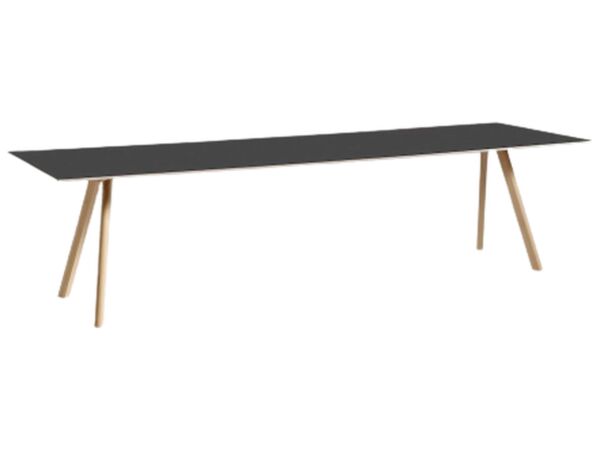 2_Variant_cph30mattblacklino300x90cm-removebg-preview.jpg