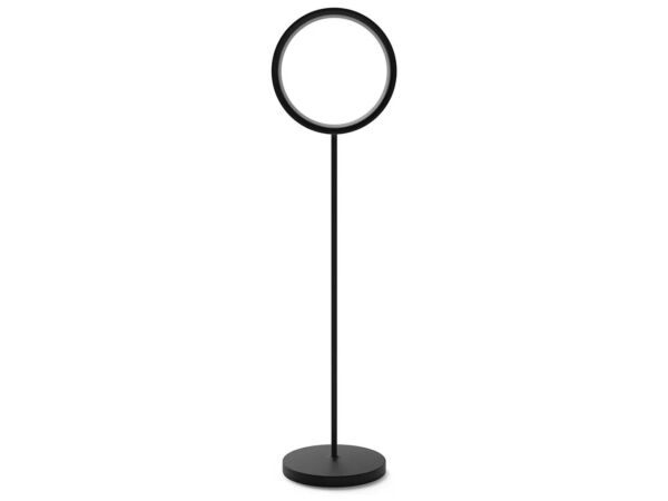 2_zlost-floor-lamp-by-magis-available-in-three-sizes.jpg