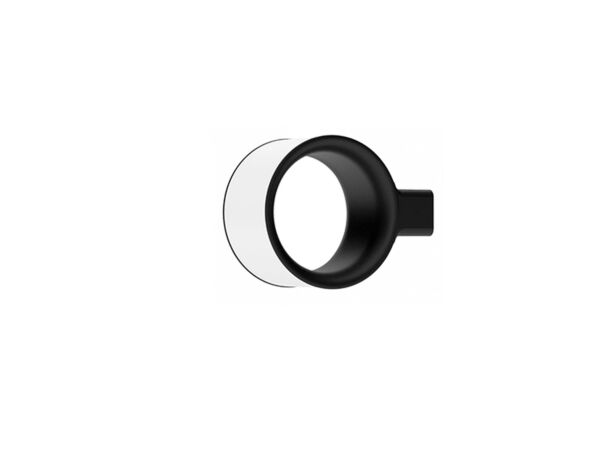 1_Magis_lost_wall_ceiling_lamp_S_product_finish.jpg