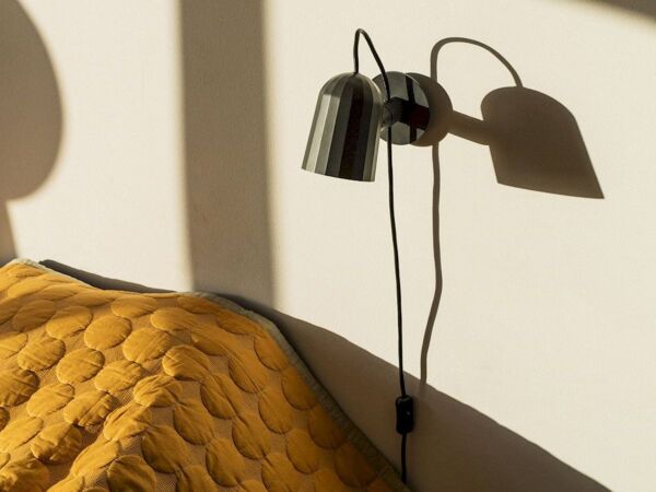 5_lampe 1.jpg
