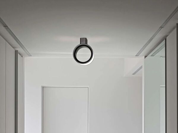 5_plafonnier-et-applique-lost-de-magis-disponible-en-deux-tailles_1.jpg