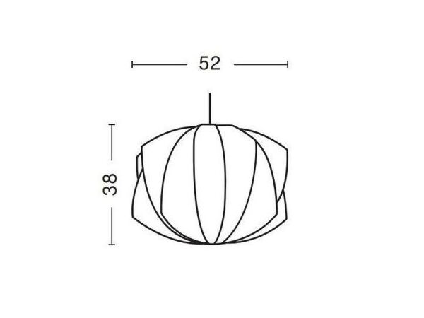 3_lampe.jpg
