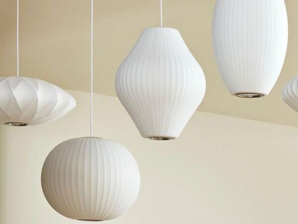 5_lampe.jpg