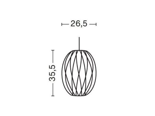 3_lampeS.JPG