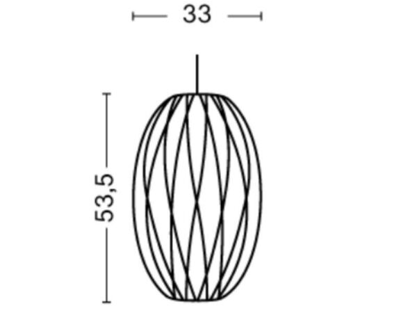 3_lampe.jpg