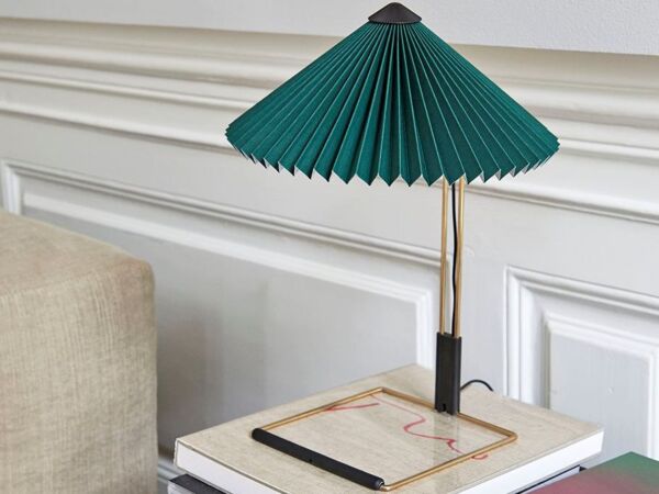 5_Matin Table lamp17.jpg
