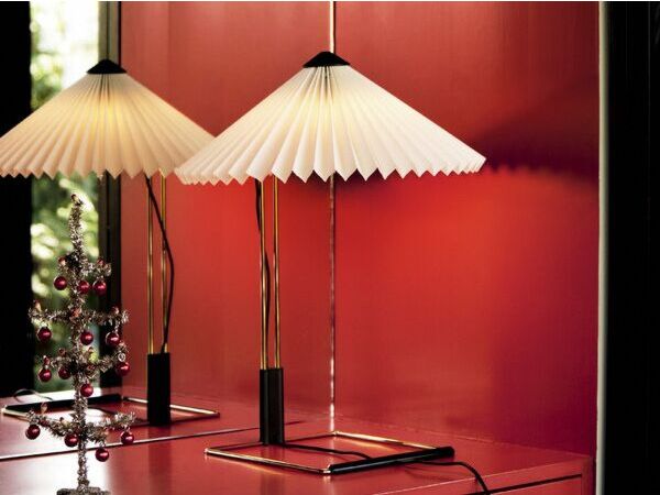 5_Matin Table lamp19.jpg