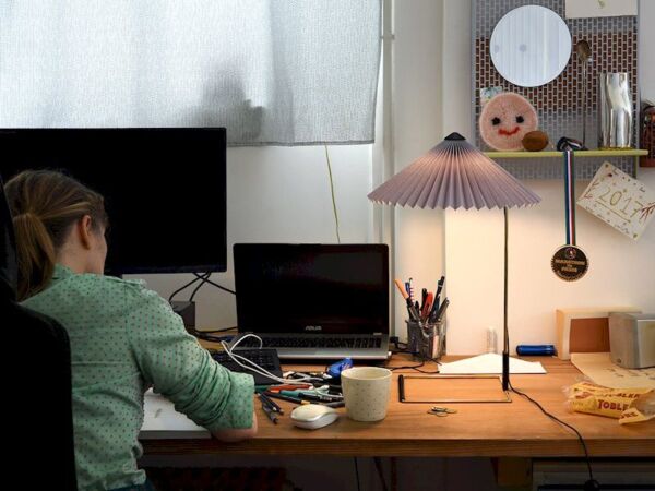 5_Matin Table lamp20.jpg