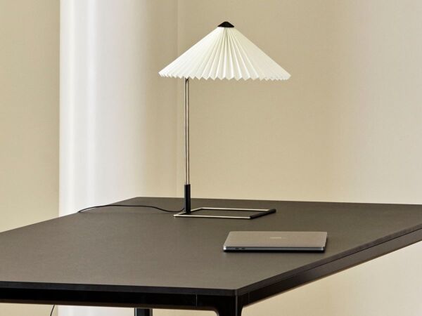 5_Matin Table lamp18.jpg