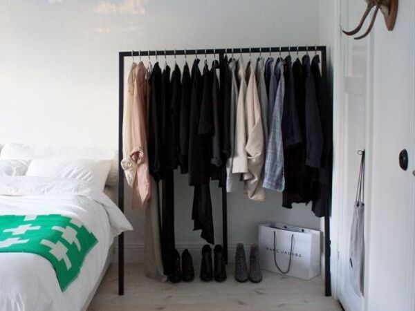 5_robe4.jpg