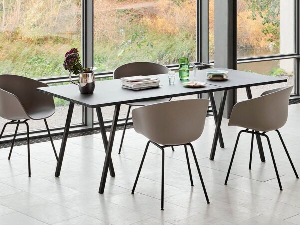 5_table.jpg